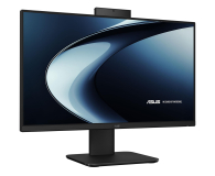 ASUS V400 AIO 23,8" Core 5-210H/16GB/512/Win11 - 1517820 - zdjęcie 2